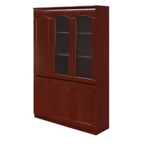 CJ-MZGZ-18商品缩略图