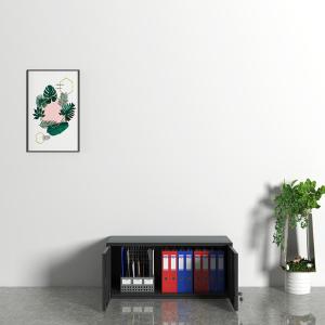 CJ-WJGT-036商品缩略图