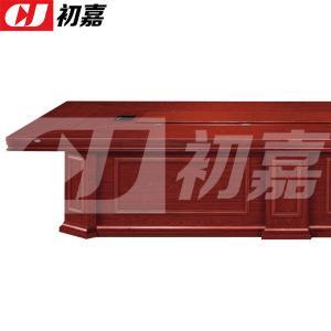 CJ-4052347商品缩略图