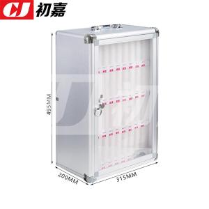 CJ3112017商品缩略图