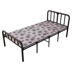 CJ4052514商品缩略图