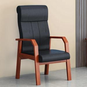 CJ-BGZ-9商品缩略图