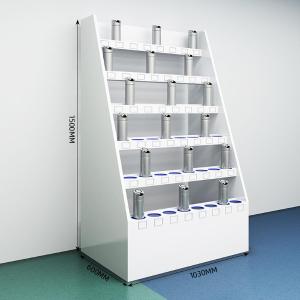 CJ-SBJ-61商品缩略图