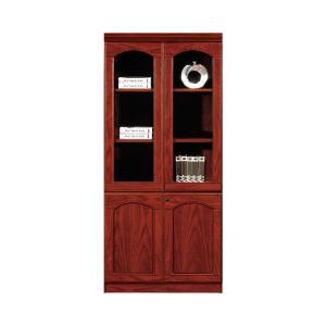 CJ-4052417商品缩略图