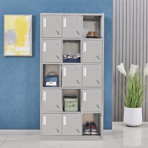 CJ-GYG-09商品缩略图