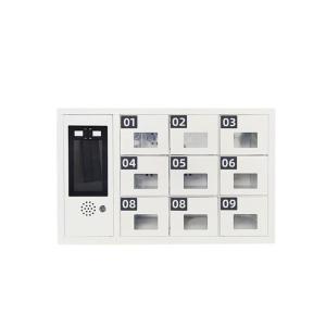 CDG-03商品缩略图