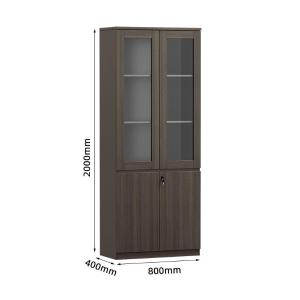 CJ-WJG-BS02商品缩略图