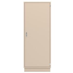 FCG-06商品缩略图