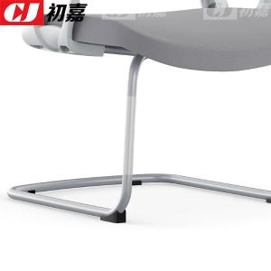 CJ-7149商品缩略图