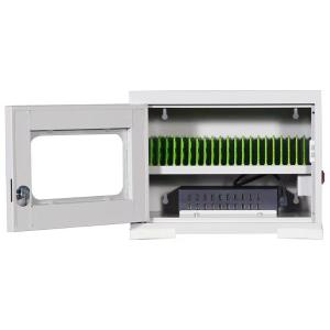 PBG-002商品缩略图