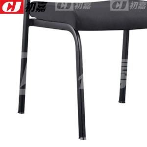 CJ-7193商品缩略图