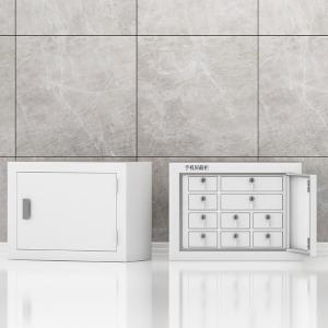 PBG-11商品缩略图