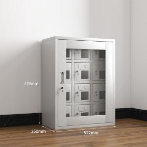 CDG-12商品缩略图