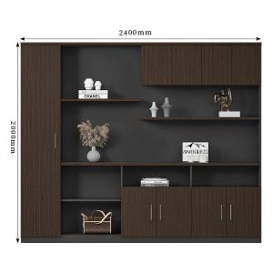 CJ-WJG-BS12商品缩略图