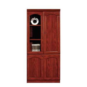 CJ-4052418商品缩略图