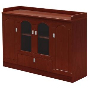 CJ-CSG-007商品缩略图