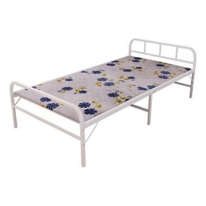 CJ4052502商品缩略图