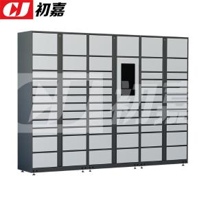 CJ4103029商品缩略图