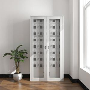 CDG-40商品缩略图