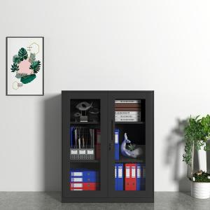 CJ-WJGT-033商品缩略图