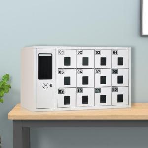 CDG-05商品缩略图