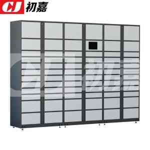 CJ4103019商品缩略图