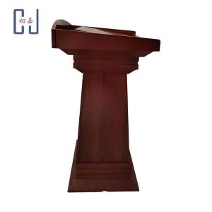 CJ-YJT004商品缩略图