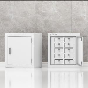 PBG-10商品缩略图