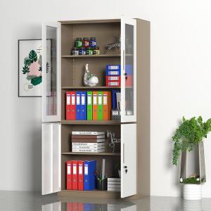 CJ-WJGT-010商品缩略图