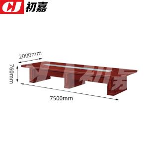 CJ-4052359商品缩略图