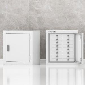 PBG-13商品缩略图