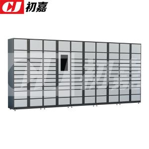 CJ4103033商品缩略图