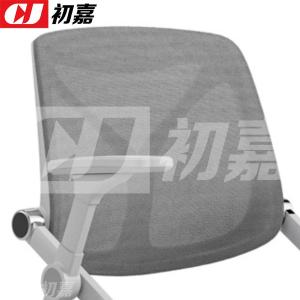 CJ-7182商品缩略图