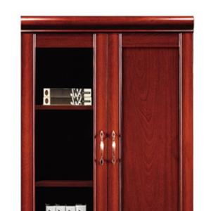 CJ-4052406商品缩略图