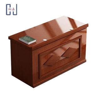 CJ-ZXT-6商品缩略图