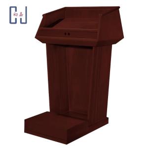 CJ-YJT007商品缩略图