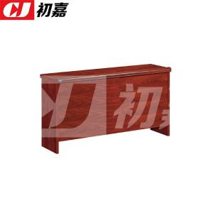 CJ-4052321商品缩略图