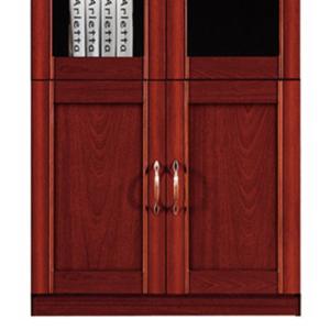 CJ-4052405商品缩略图