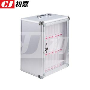 CJ3112016商品缩略图