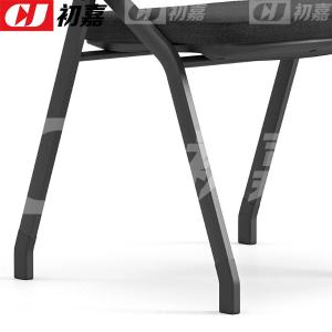 CJ-7185商品缩略图