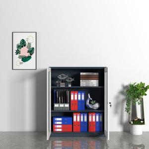 CJ-WJGT-006商品缩略图