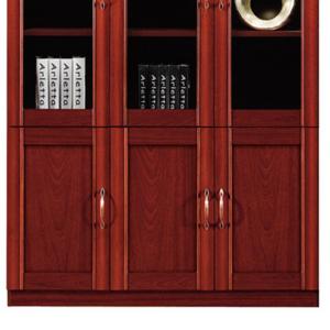 CJ-4052409商品缩略图