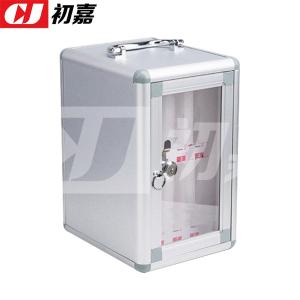 CJ3112014商品缩略图