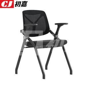 CJ-7179商品缩略图