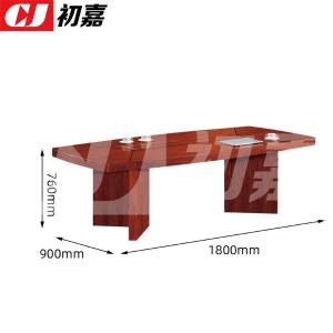 CJ-4052373商品缩略图