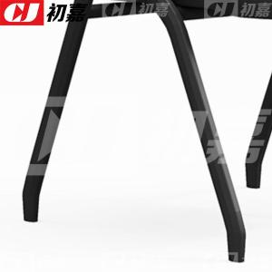 CJ-7172商品缩略图