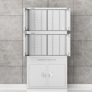 PBG-6商品缩略图