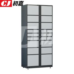 CJ4103013商品缩略图