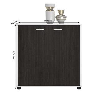 CJ-CWG-BS3商品缩略图