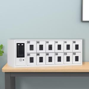 CJ-CDG-06商品缩略图